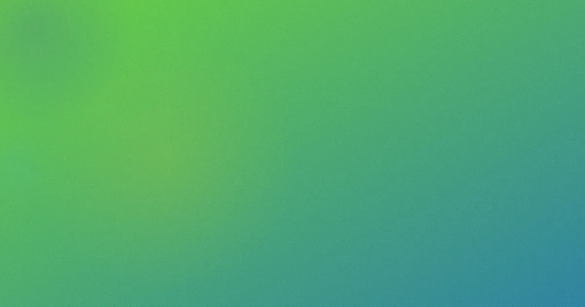 日本免费高清值得吗？清单问答